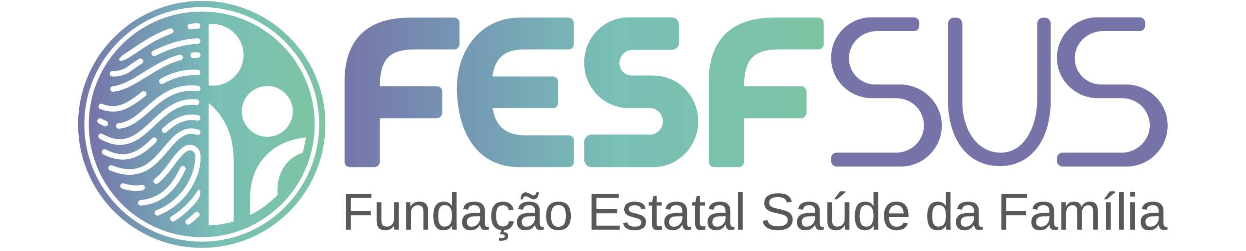 Logotipo Fesfsus