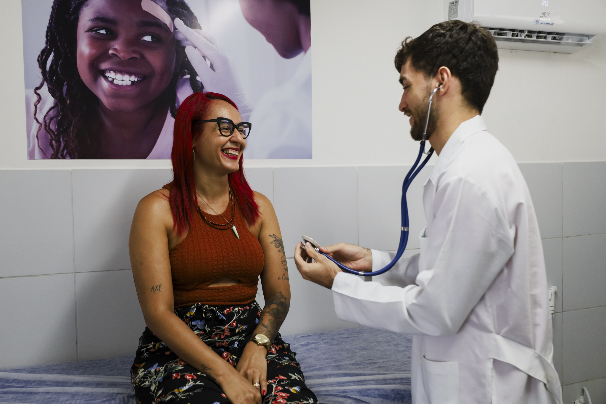 imagem que representa o serviço