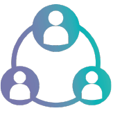 Imagem de Apoio Institucional