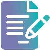 Editais e Licitações