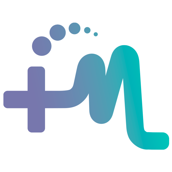 Imagem de Serviço Multiprofissional