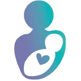 Imagem de Parto Humanizado