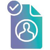 Plano de Contratação Anual