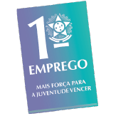 Imagem de Projeto Primeiro Emprego