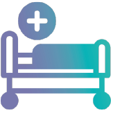 Imagem de Regulação de Leitos