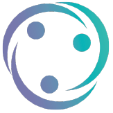 Imagem de Residências Integradas