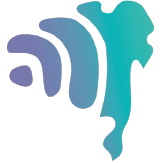 Imagem de Telessaúde