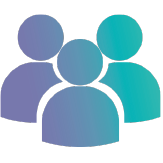 Fundo do card Cidadão