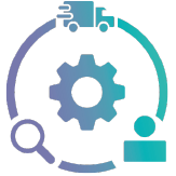 Fundo do card Fornecedor