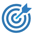 Logotipo Fesfsus