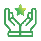 Logotipo Fesfsus