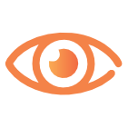 Logotipo Fesfsus